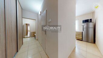 Agencja nieruchomości HALO Reality i Łukasz Kamenský, kontakt: