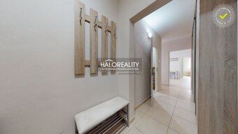 Agencja nieruchomości HALO Reality i Łukasz Kamenský, kontakt: