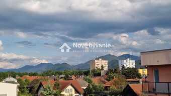Typ: 3-pokojowe mieszkanie Ulica: J. Dudu Miejscowość
