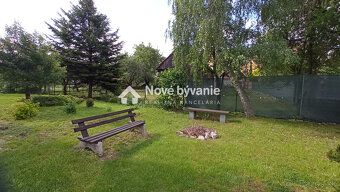 Typ: 3-pokojowe mieszkanie Ulica: J. Dudu Miejscowość