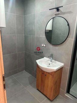ID:515 GE-MAX Reality ponúka na predaj kompletne zrekonštruo