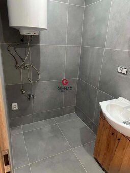 ID:515 GE-MAX Reality ponúka na predaj kompletne zrekonštruo