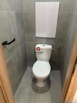 ID:515 GE-MAX Reality ponúka na predaj kompletne zrekonštruo