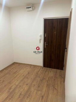ID:515 GE-MAX Reality ponúka na predaj kompletne zrekonštruo