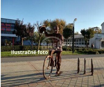 ID:510 GE-MAX Reality oferuje do wynajęcia powierzchnie handlowe