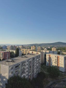 EKSKLUZYWNY DO SPRZEDAŻY - duży, całkowicie wyremontowany apartament 2-pokojowy