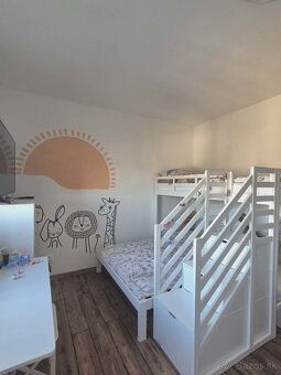 EKSKLUZYWNY DO SPRZEDAŻY - duży, całkowicie wyremontowany apartament 2-pokojowy