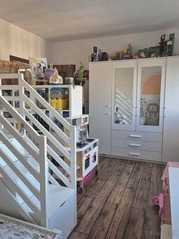 EKSKLUZYWNY DO SPRZEDAŻY - duży, całkowicie wyremontowany apartament 2-pokojowy