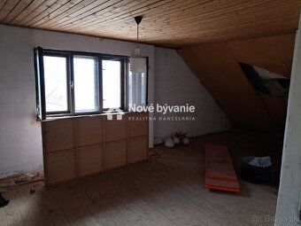 N003-12-MAFE Ekskluzywna sprzedaż dużego domu rodzinnego, gmina