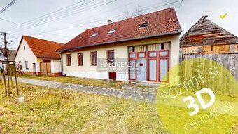 Typ: Rodinný dům Obec: Gajary Hledáte nový dům, který si