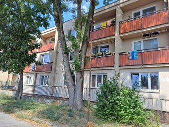 На продаж чудове 3-кімнатне квартиру з балконом, власним