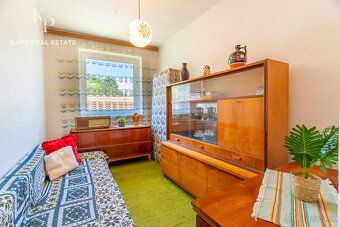 Realitná kancelária KAPA REAL ESTATE Vám exkluzívne ponúka n