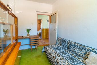 Realitná kancelária KAPA REAL ESTATE Vám exkluzívne ponúka n