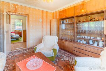 Realitná kancelária KAPA REAL ESTATE Vám exkluzívne ponúka n