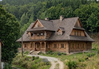 Продам земельні ділянки в міській зоні Гріньова в тихому