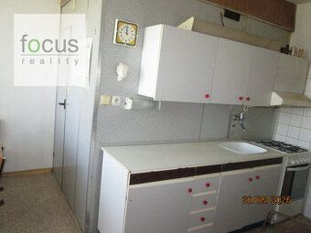 Оглядини проводжу також у вихідні та пізніше ввечері, тому