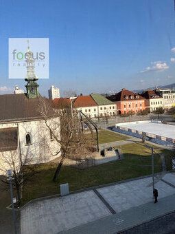 Оглядини проводжу також у вихідні та пізніше ввечері, тому