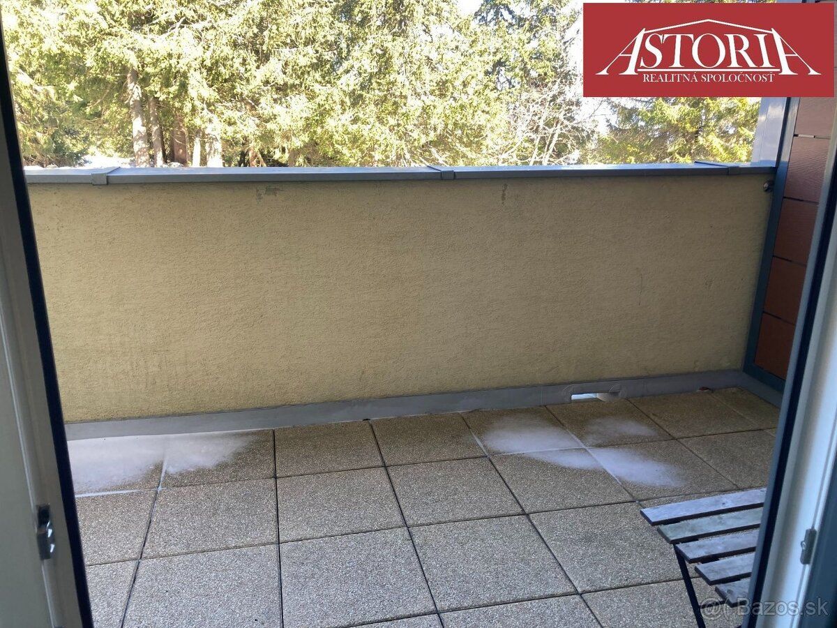 Oferujemy na sprzedaż apartament w budynku mieszkalnym Nowa