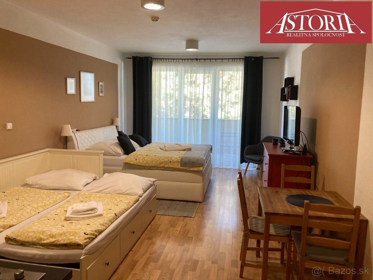 Oferujemy na sprzedaż apartament w budynku mieszkalnym Nowa