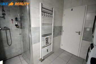 Pokud hledáte bydlení, které nabízí více než běžný byt