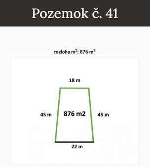 Miejsce, gdzie mieszka się z łatwością, ale jednocześnie