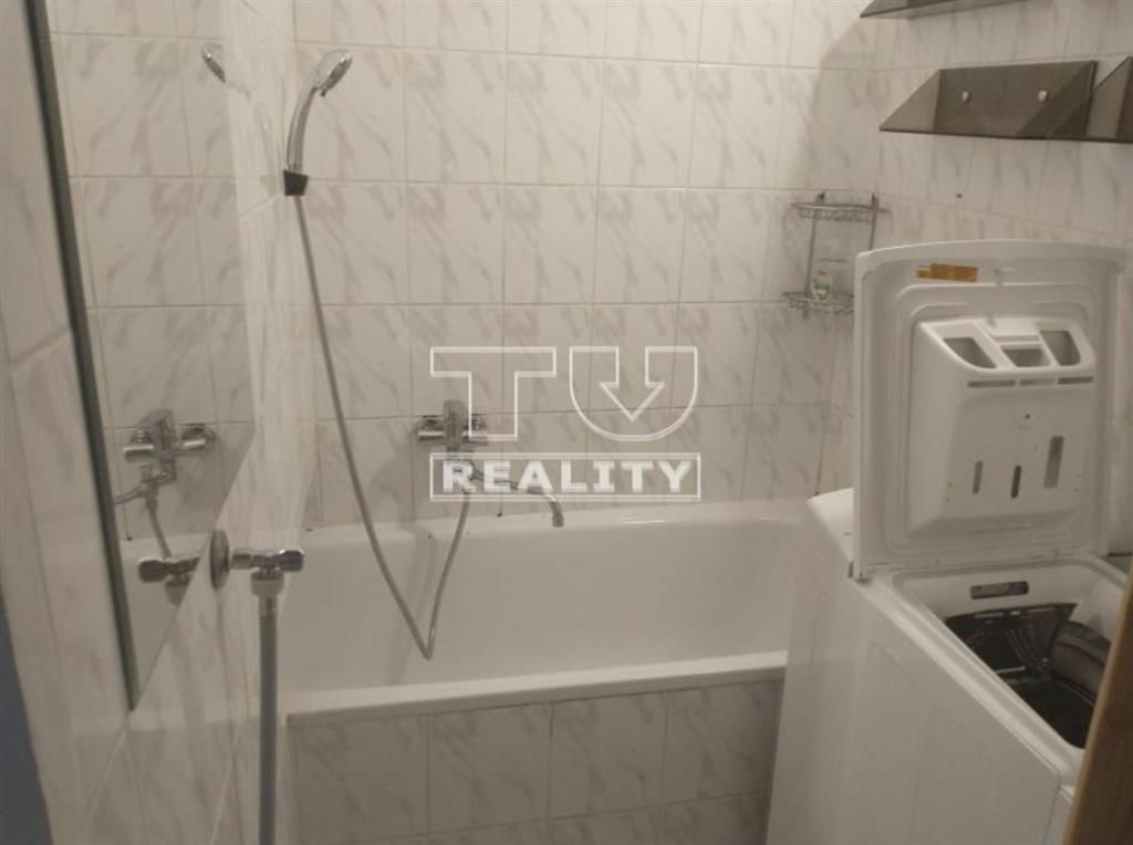 Tureality nabízí k prodeji byt v oblíbené lokalitě Košice