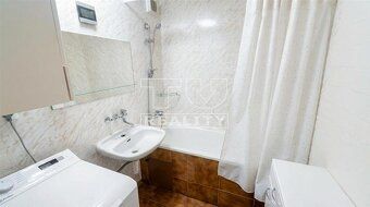Než se podíváte na fotogalerii, zkopírujte následující