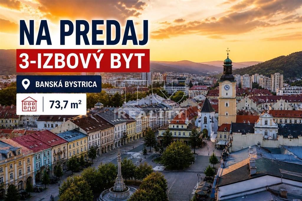 TUreality oferuje na sprzedaż tę przyjemną i słoneczną