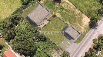 601 m2 | doskonała lokalizacja przy głównej drodze | pełne