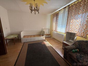 Turealita oferuje na sprzedaż: Odnowione dwupokojowe