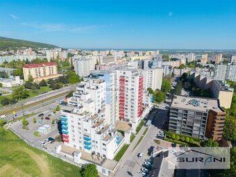 Turealita oferuje na sprzedaż: Odnowione dwupokojowe