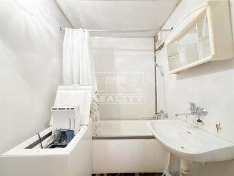 TUreality oferuje: Przestronny 3-pokojowy apartament (78