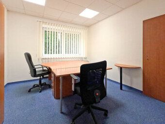 W jednym z najbardziej uczęszczanych węzłów komunikacyjnych
