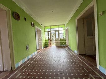 Na prodej rodinný dům v Karancsalja za 30 500 €, na pozemku