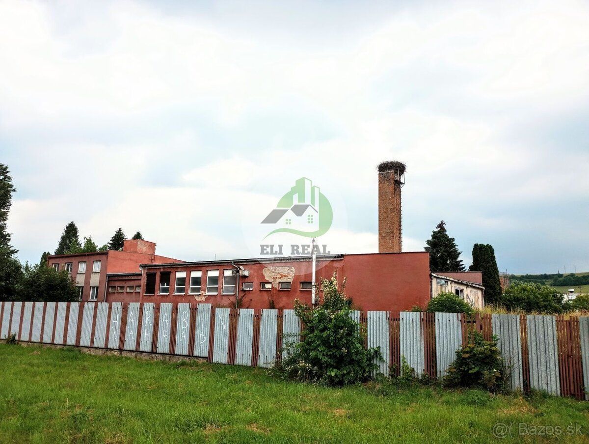 Samuel Lörinc a realitní kancelář ELI REAL vám se souhlasem