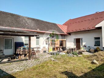 Realitná kancelária Eli real Vám ponúka na predaj prevádzkov