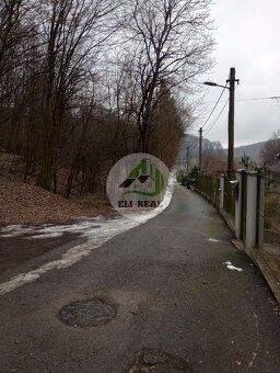 Самуель Лорінець у співпраці з ріелторською компанією Елі