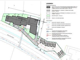 Real estate agency TOBI Real offers you unique building
