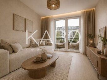 Juraj Kolárik +421 918 938 737 e-mail: V2 Real Estate jako