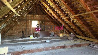 VIRTUÁLNA OBHLIADKA: https://my.matterport.com/show/?m=ZMDaP