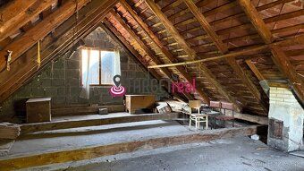 VIRTUÁLNA OBHLIADKA: https://my.matterport.com/show/?m=ZMDaP