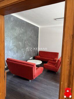 Xemar () lub +421915962557 oferuje na sprzedaż