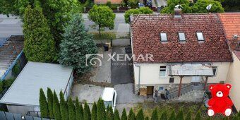 Xemar () lub +421915962557 oferuje na sprzedaż