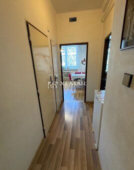 XEMAR (, nebo 0944 107 803) nabízí k prodeji 3-pokojový byt