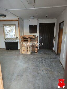 XEMAR ( nebo 0915 870 350 ) nabízí pronájem provozního a