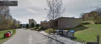 XEMAR ( nebo 0915 870 350 ) nabízí pronájem provozního a
