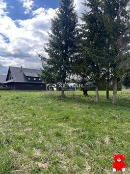 XEMAR | | 0948 385 289 |, ponúka NA PREDAJ stavebný pozemok 