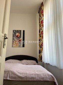XEMAR (lub 0907 925 099) oferuje do wynajęcia wyjątkowy
