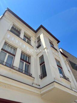 XEMAR (lub 0907 925 099) oferuje do wynajęcia wyjątkowy