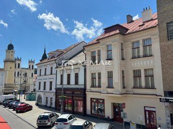 XEMAR (lub 0907 925 099) oferuje do wynajęcia wyjątkowy